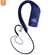 Tai Nghe JBL Endurance Sprint 2